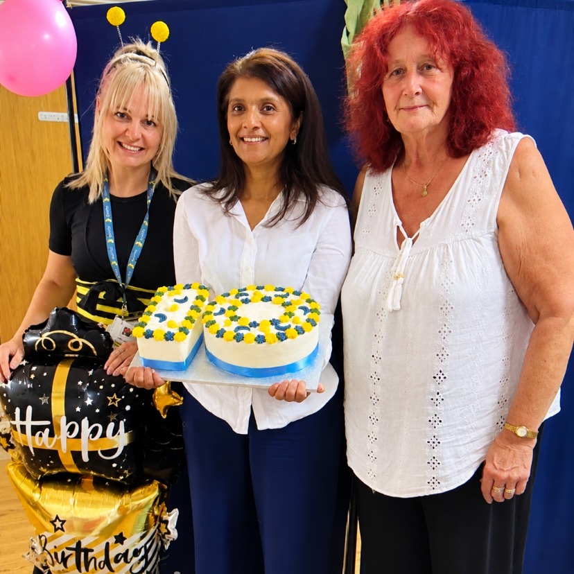 Banana Moon Caversham Celebrates 10 Wonderful Years!